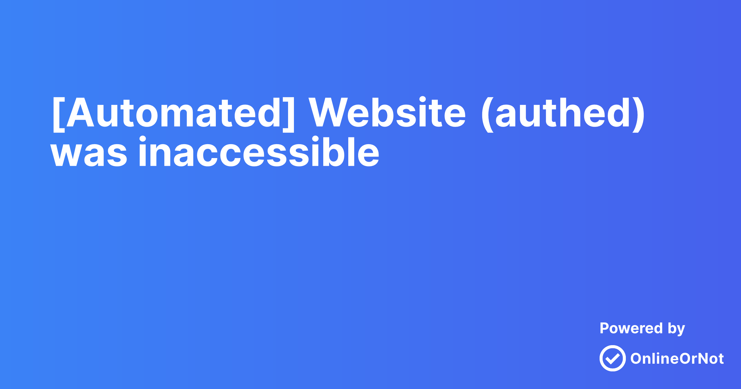 og.onlineornot.com image